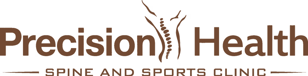 Precision Health Spine and Sports Clinic
