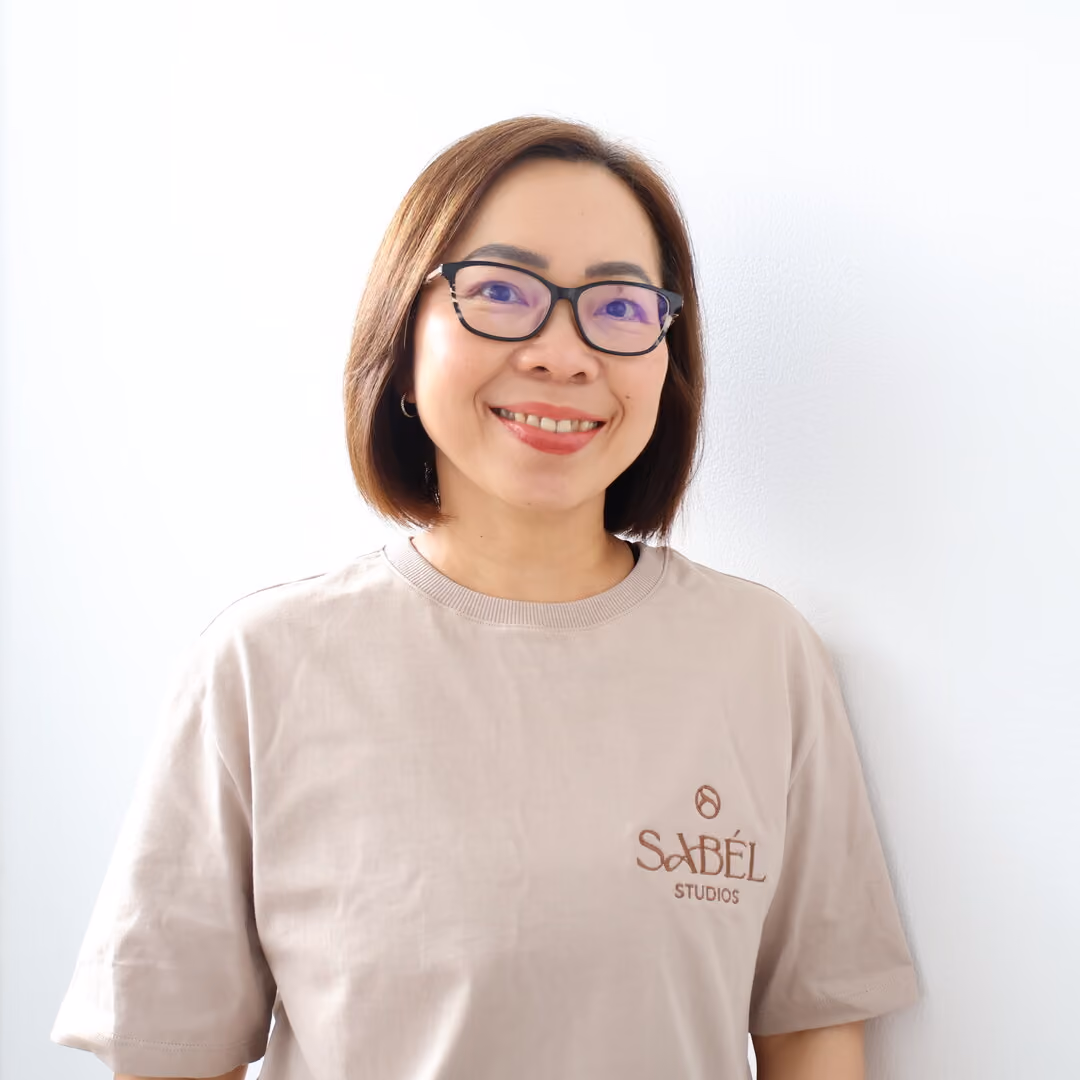 San Tih